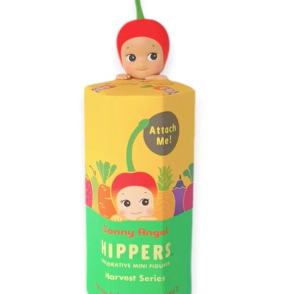 Sonny Angels - Hippers Harvest Series (1 Unit) - Picture 1 of 14